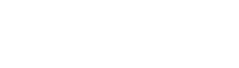 CR Scan - Diagnóstico por Imagem